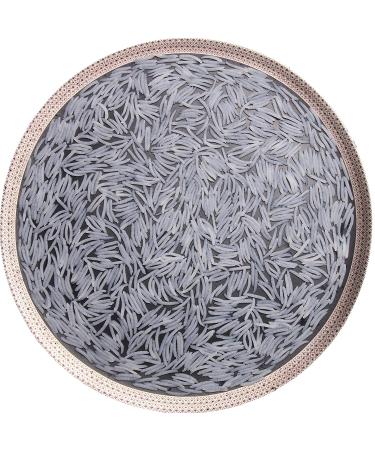 SHRILALMAHAL Empire Basmati Rice 10lbs - Finest Quality Premium Basmati Rice - Buy Online on GoSupps.com