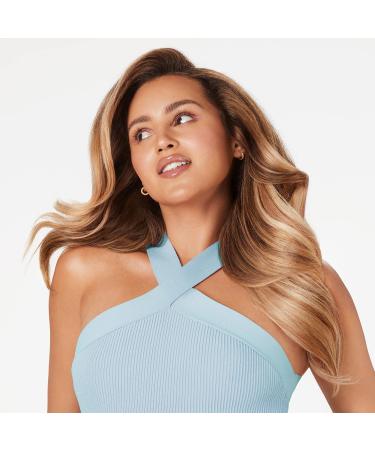 K-18 Biomimetic Hairscience Peptide Prep Detoxifying Hair Shampoo 930 ml pH 3.8-4.2 helps maintain color and does not dry out hair. Intentional active ingredients - Buy Online on GoSupps.com