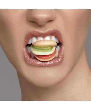 Careline Lip Color Everlast 707 Golden Nude - Long-Lasting Lipstick for a Glamorous Look | 1 Count - Buy Online on GoSupps.com