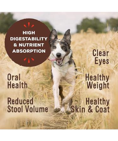 Primal Cupboard Cuts Freeze Dried Raw Dog Food Topper - Grain Free Meal Mixer - Chicken 3.5oz (1 Pack) - Buy Online on GoSupps.com