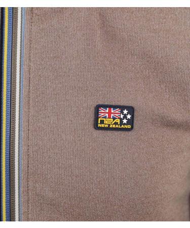 New Zeeland Eyre - Buy Online on GoSupps.com