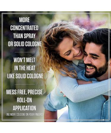 Tom Ford Men's Cologne Sample Set | Oud Wood, Tobacco Vanille, Ombre Leather, Grey Vetiver | Pure Cologne Oil with Premium Ingredients by Musk & Hustle - Buy Online on GoSupps.com