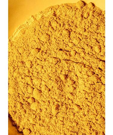 Choir KoRo Golden drink 1 kg - Buy Online on GoSupps.com