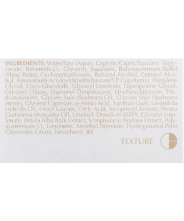 Guinot Creme Protection Reparatrice Face Cream 1.7 oz - Nourishing Repair for All Skin Types | International Shipping Available - Buy Online on GoSupps.com