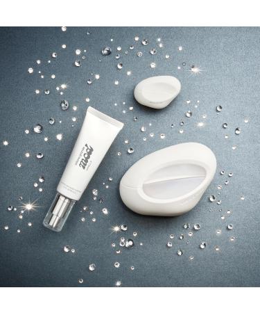 Ariana Grande MOD Vanilla Eau De Parfum Gourmand Musk Fragrance for Women Women's Perfume with Notes of Vanilla Cocoa Butter Plum & Jasmine 1.13 Fl Oz (Pack of 3) - Buy Online on GoSupps.com