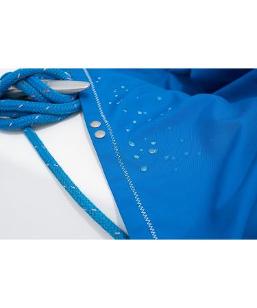 303 Products 30616CSR Fabric Guard 16 Oz. Sprayer - White | Protection for Fabrics | Products Inc - Buy Online on GoSupps.com
