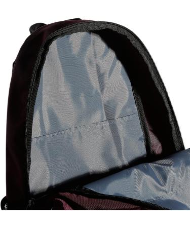 adidas Striker II Backpack Team Maroon/Black/White - One Size - Buy Online on GoSupps.com