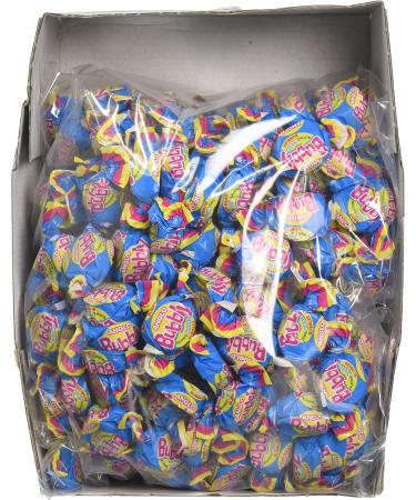 Anglo Bubbly (Box of 240) - Buy Online on GoSupps.com