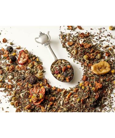 VITSTORM Tisane Bio Enfant Camomille - Buy Online on GoSupps.com