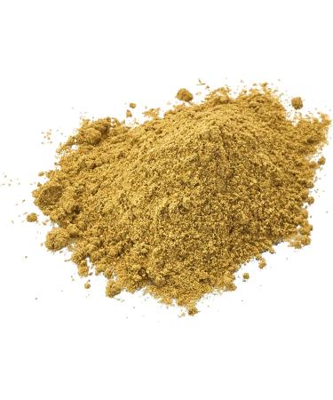 Old India Ground Fennel 250g - Premium Quality Spice for Cooking and Baking - Buy Online on GoSupps.com