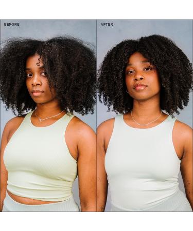 Eva NYC Therapy Session Hair Mask - Deep Conditioning Treatment with Argan Oil & Plant Protein - 16.9 fl Oz - Buy Online on GoSupps.com