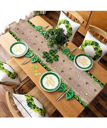 Waazi Korean Style Hair Pin Loop Clips for Women & Girls | Black Hair Jewelry & Headgear - Buy Online on GoSupps.com