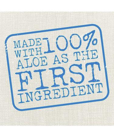 Maui Moisture Lightweight Curls + Flaxseed Curl Refresher Mist - 8oz Vegan Formula with Aloe Vera, Flaxseed Oil & Coconut Water - Paraben & Silicone Free for Defined Curls - Buy Online on GoSupps.com