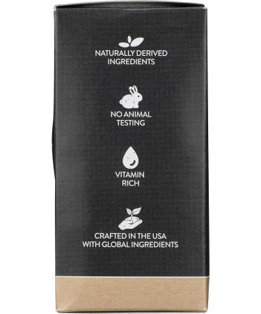 Pacha Soap Lump o Coal Salt Block 2pk - 10 OZ | Natural Skincare & Artisan Soap | International Shipping Available - Buy Online on GoSupps.com