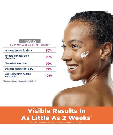 Palmer's Skin Success Dark Spot Corrector Fade Serum - 1oz - Buy Online on GoSupps.com