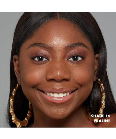 NYX Professional Makeup Butter Gloss Non-Sticky Lip Gloss Praline Duo Pack Praline Duo - Buy Online on GoSupps.com