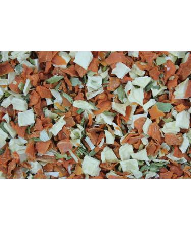 1000Kr uter 1000Kr uter Julienne Soup Herb (200 g)