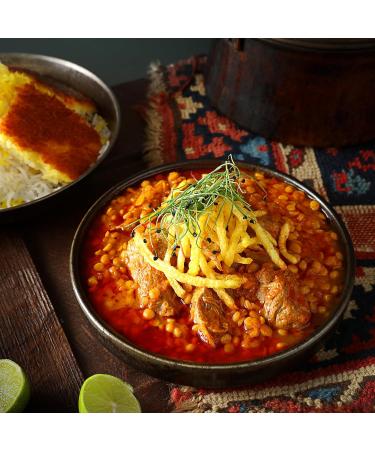 Gheimeh Stew Hani - Buy Online on GoSupps.com