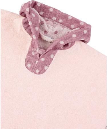 Sterntaler Drillage Insert Poncho - Stylish & Versatile Ponchos for All Seasons International Shipping Available - Buy Online on GoSupps.com