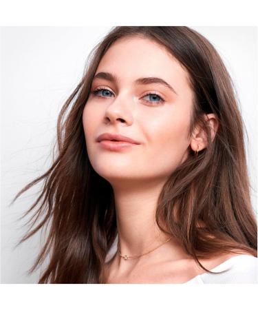 Olay Luminous Whip Moisturiser SPF30 50ml 2 in 1 Face Cream & Primer with Niacinamide Light as Air for a Healthy Glow - Buy Online on GoSupps.com