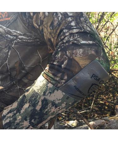 36 Flexible Aluminum Splints with Wrap Durable & Adjustable for Injury Support | International Shipping - Buy Online on GoSupps.com