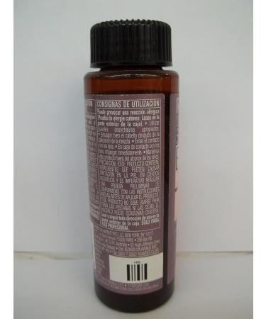 SHADES EQ GLOSS 08 MV - Buy Online on GoSupps.com