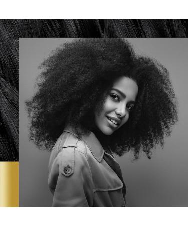 TRESemm Moisture Rich Shampoo 3-Pack - 28 oz | Professional Quality for Dry Hair | Vitamin E & Biotin Formula for Salon-Healthy Look - Buy Online on GoSupps.com