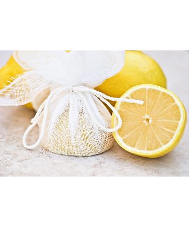 Beyond Gourmet Unbleached Cheese Cloth - Premium UNB Cheesecloth for Culinary Perfection - Buy Online on GoSupps.com