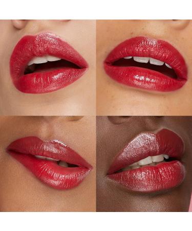 Buy KIKO Milano Jelly Stylo 505 Glossy Lipstick - Ruby Red | International Shipping Available - Buy Online on GoSupps.com