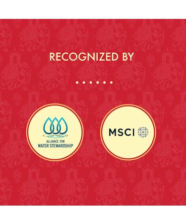 Kitchens of India Rajma Masala - Ready to Eat Red Kidney Bean Curry (Pack of 6, 10 oz Boxes) - Buy Online on GoSupps.com