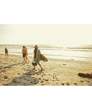 Sun Bum SPF 30 Sunscreen Lotion & After Sun Hydrating Lotion - Buy Online on GoSupps.com