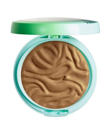 Physicians Formula Murumuru Butter Bronzer - Brazilian Glow 0.38 oz | Best Bronzer for Radiant Skin - Buy Online on GoSupps.com