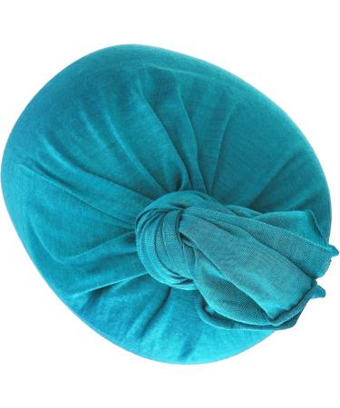 mumbi 31229 Cover | Petrol Mouth & Nose Protection | International Shipping Available - Buy Online on GoSupps.com