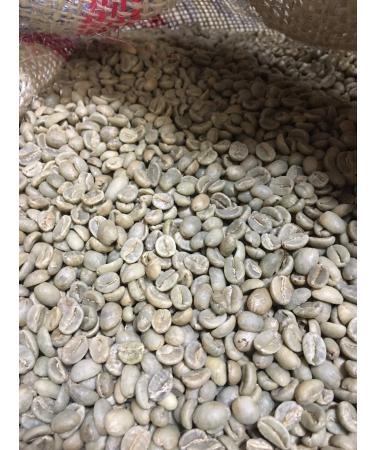Matsuya coffee coffee beans Colombia Ex (Ekuseruso) 1kg