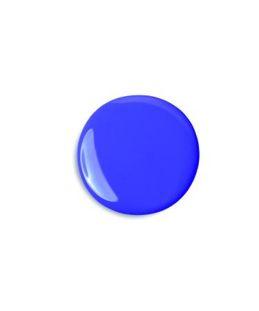 RE/Start Color Anti-Brassiness Purple Drops - 50ml | Neutralize Yellow & Orange Tones in Blonde Hair | Best Anti-Yellow Beauty Drops - Buy Online on GoSupps.com