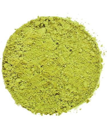 Plants and Spices 100 g Organic Japanese Matcha Green Tea Powdered 100% Natural 50 Organic Infusions 100 g - Buy Online on GoSupps.com