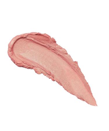 Wet n Wild Pampered Vitamin E Makeup Stick in Champagne Bath - Hydrating and Nourishing Formula - Buy Online on GoSupps.com
