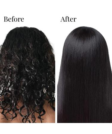Remington Wet 2 Straight Straightener S24A10 - 1 Inch Mauve - 1 Count - Buy Online on GoSupps.com