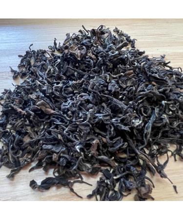 Taiwan unique tea Chin-Shin-Dapan Oriental Beauty tea 75g*4 - Buy Online on GoSupps.com