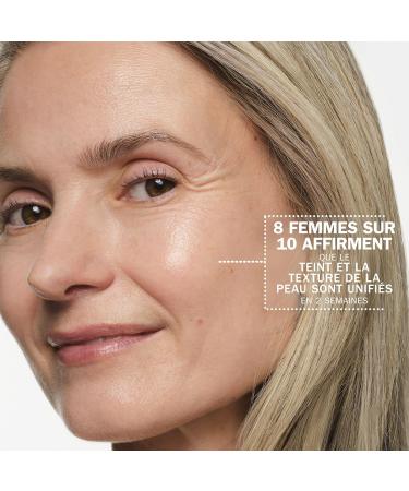Olay Vitamin C Gel-Cr me de Jour Hydratante pour le Visage Soin AHA Niacinamide Pure 99% et Vitamine E. Soin clat: Anti-Taches Brunes Unifie Hydrate. Sans Effet Gras ou Collant. 50ml - Buy Online on GoSupps.com