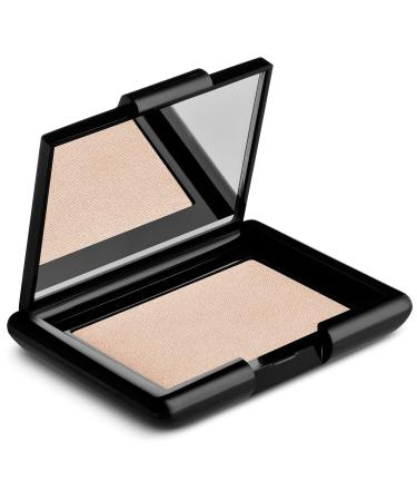 Jolie Light Reflecting Pressed Illuminating Powder - Stellar | 1 Ounce Perfect for International Shipping - Buy Online on GoSupps.com