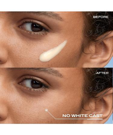 Coty Lancaster Sun Perfect Unifying Serum SPF50 30ml Photoaging Control Broad Spectrum Sun Protection With Sun Repair System & Glow Booster Complex Lightweight Texture Suitable as a makeup base - Buy Online on GoSupps.com