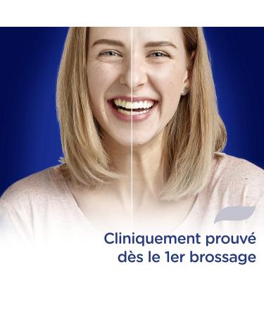 Buy Signal White Now Toothpaste Super Pure 75 ml - Fast International Shipping | Brighten Your Smile Today! - Buy Online on GoSupps.com