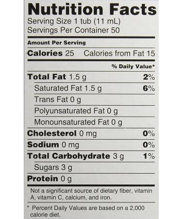 Coffee-mate French Vanilla Creamer 0.375oz (Box of 50) - 35170BX - Buy Online on GoSupps.com