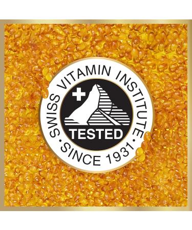 Pantene Pro-V Repair & Care Serum Shots - Intensive 30-Second Hair Treatment for Visible Damage - 15ML | Shop Internationally - Buy Online on GoSupps.com