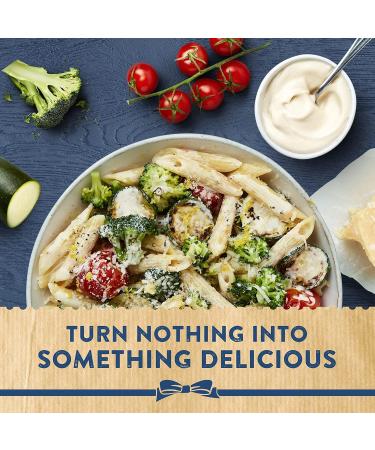 Hellmann's Lighter than Light 100% recycled plastic bottle Mayonnaise light mayo for sandwiches wraps and salads 430 ml (Pack of 4) - Buy Online on GoSupps.com