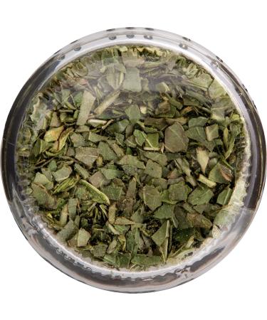 Litehouse Freeze Dried Basil 0.28 oz - 2 Pack - Buy Online on GoSupps.com