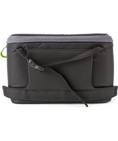MindShift Gear Filter Hive Storage Case - Organize and Protect Your Photography Filters - Buy Online on GoSupps.com