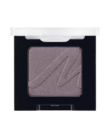 Manhattan Multi Effect Eyeshadow - Brown Shimmering Eyeshadow | Color Choc Choc Kiss 96Q | Long-Lasting & Color-Intensive | 1x2g - International Shipping Available - Buy Online on GoSupps.com