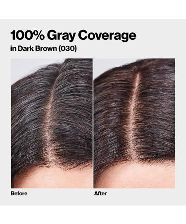 Colorsilk 003 Ultra Light Sun Blonde Hair Color - Ammonia Free, 100% Gray Coverage, Long-Lasting Shine - Buy Online on GoSupps.com